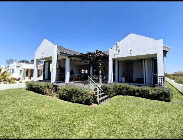 3 BEDROOM HOUSE FOR SALE IN FLAGSHIP